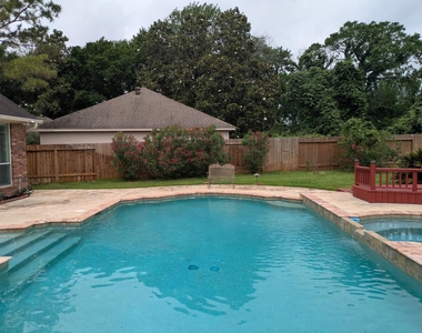 4303 Gregwood Court - Photo Thumbnail 12