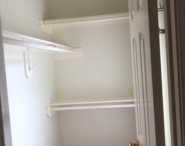 4303 Gregwood Court - Photo Thumbnail 5