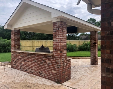 4303 Gregwood Court - Photo Thumbnail 6