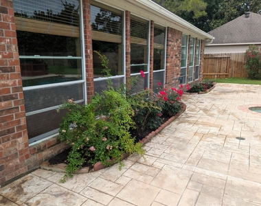 4303 Gregwood Court - Photo Thumbnail 11