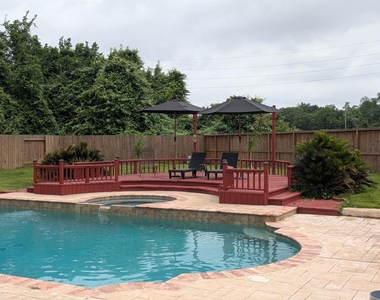 4303 Gregwood Court - Photo Thumbnail 7
