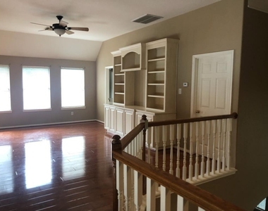 4303 Gregwood Court - Photo Thumbnail 2