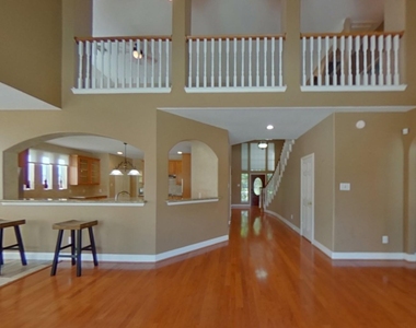 4303 Gregwood Court - Photo Thumbnail 1