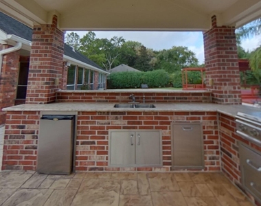 4303 Gregwood Court - Photo Thumbnail 8