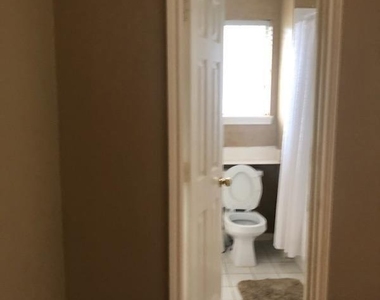 4303 Gregwood Court - Photo Thumbnail 4