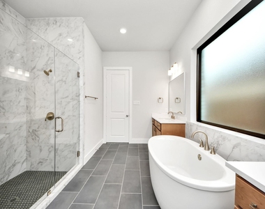 26907 Southwick Valley Lane - Photo Thumbnail 43