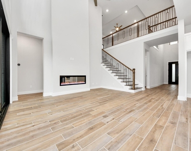 26907 Southwick Valley Lane - Photo Thumbnail 12