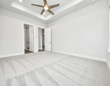 26907 Southwick Valley Lane - Photo Thumbnail 22
