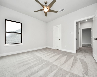 26907 Southwick Valley Lane - Photo Thumbnail 44