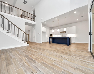 26907 Southwick Valley Lane - Photo Thumbnail 13