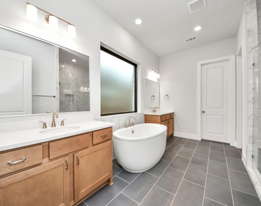 26907 Southwick Valley Lane - Photo Thumbnail 23