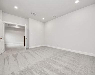 26907 Southwick Valley Lane - Photo Thumbnail 25