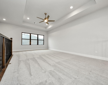 26907 Southwick Valley Lane - Photo Thumbnail 28