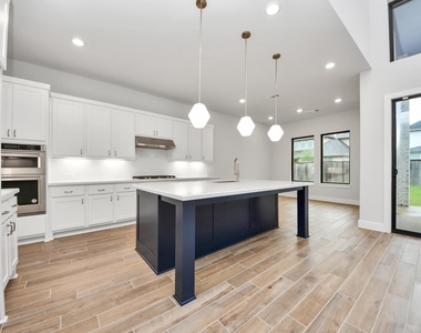 26907 Southwick Valley Lane - Photo Thumbnail 15