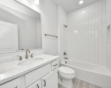 26907 Southwick Valley Lane - Photo Thumbnail 45