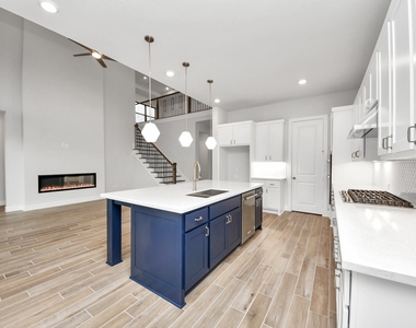 26907 Southwick Valley Lane - Photo Thumbnail 17