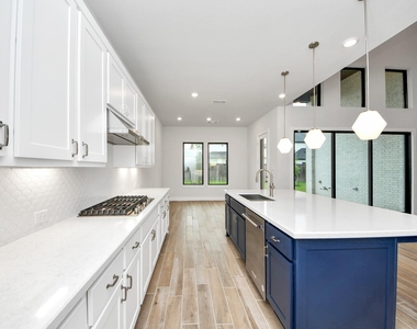 26907 Southwick Valley Lane - Photo Thumbnail 19