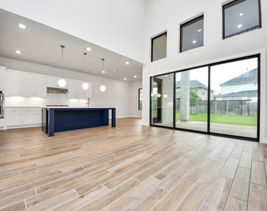 26907 Southwick Valley Lane - Photo Thumbnail 38