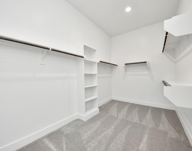 26907 Southwick Valley Lane - Photo Thumbnail 24