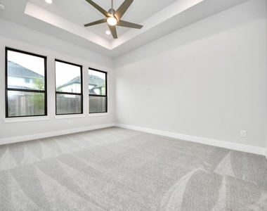 26907 Southwick Valley Lane - Photo Thumbnail 21