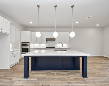 26907 Southwick Valley Lane - Photo Thumbnail 14