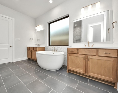 26907 Southwick Valley Lane - Photo Thumbnail 42
