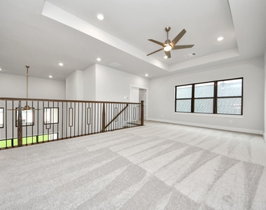 26907 Southwick Valley Lane - Photo Thumbnail 27
