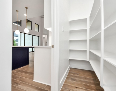 26907 Southwick Valley Lane - Photo Thumbnail 40