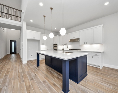 26907 Southwick Valley Lane - Photo Thumbnail 16
