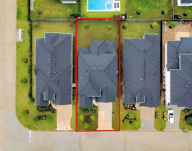 26907 Southwick Valley Lane - Photo Thumbnail 49