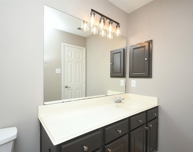 4915 Ibis Lake Court - Photo Thumbnail 12