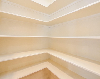 4915 Ibis Lake Court - Photo Thumbnail 28