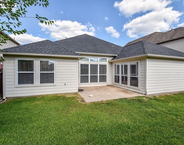 4915 Ibis Lake Court - Photo Thumbnail 45
