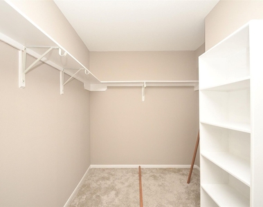 4915 Ibis Lake Court - Photo Thumbnail 38