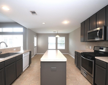 4915 Ibis Lake Court - Photo Thumbnail 24