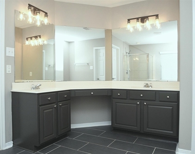 4915 Ibis Lake Court - Photo Thumbnail 34