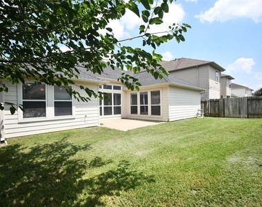 4915 Ibis Lake Court - Photo Thumbnail 44