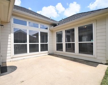 4915 Ibis Lake Court - Photo Thumbnail 40