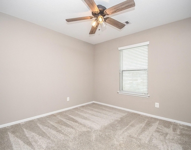 4915 Ibis Lake Court - Photo Thumbnail 16