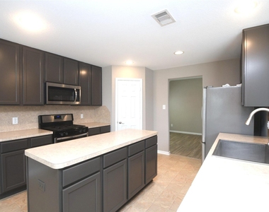 4915 Ibis Lake Court - Photo Thumbnail 23
