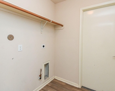 4915 Ibis Lake Court - Photo Thumbnail 39