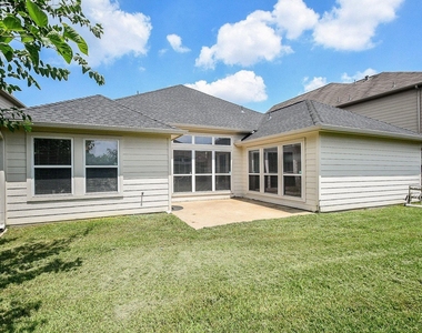 4915 Ibis Lake Court - Photo Thumbnail 41