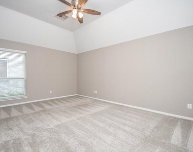 4915 Ibis Lake Court - Photo Thumbnail 8