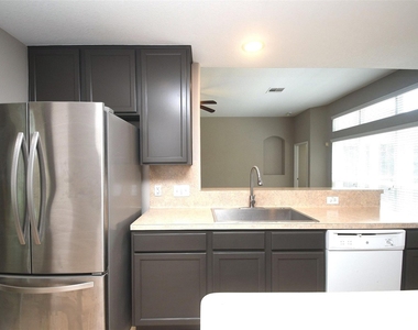 4915 Ibis Lake Court - Photo Thumbnail 26