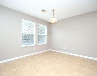 4915 Ibis Lake Court - Photo Thumbnail 30