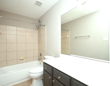 4915 Ibis Lake Court - Photo Thumbnail 13