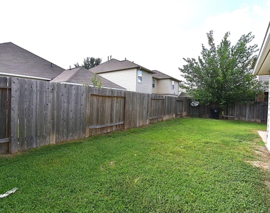 4915 Ibis Lake Court - Photo Thumbnail 42