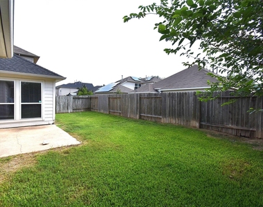 4915 Ibis Lake Court - Photo Thumbnail 43