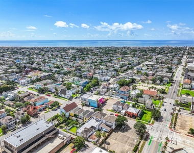 1820 Market Street - Photo Thumbnail 35