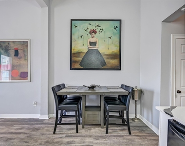 1820 Market Street - Photo Thumbnail 9
